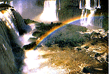 パラナ州の写真