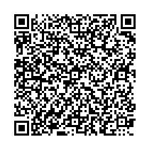 R8団体用QRコード