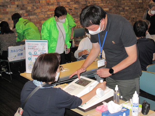 20251009講演会写真2