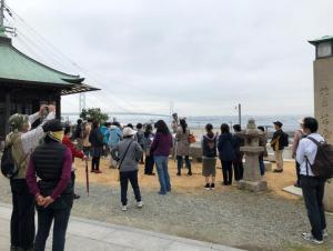 高雄山観音寺