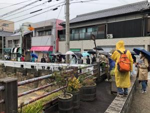 中道橋