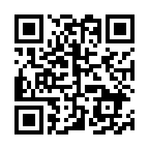 InstagramQRコード