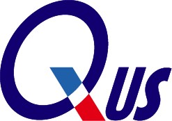 quasulogo
