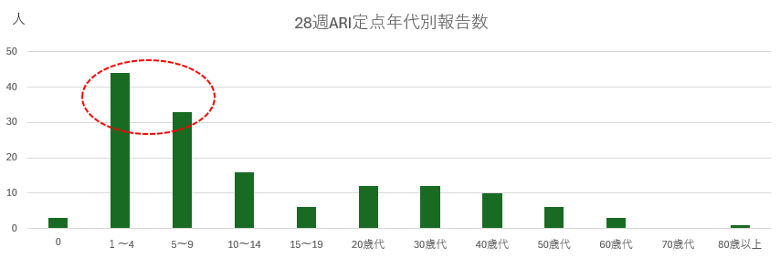 28arinenndai