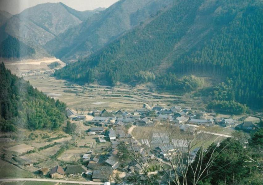 上生野2