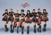 KRD8