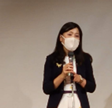 松尾氏