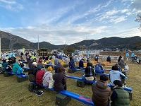 20201213_1
