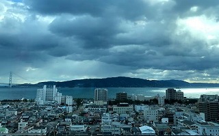 20201215_1