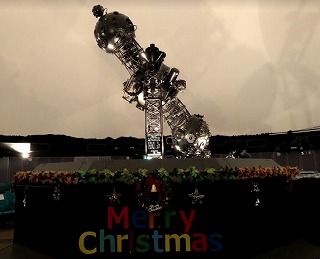 20201215_2
