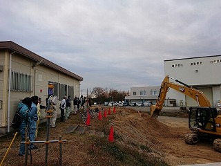 20201218_3