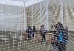 20210320_2_2
