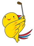 habatangolf