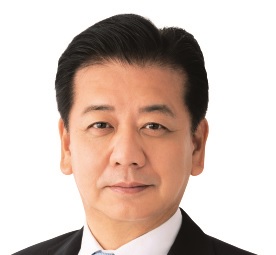 谷井副議長