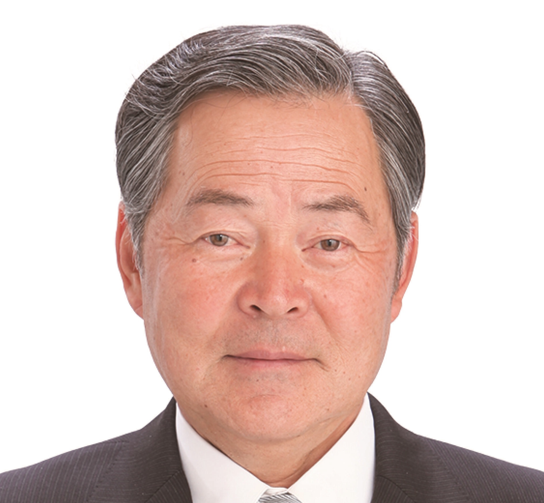 浜田議長