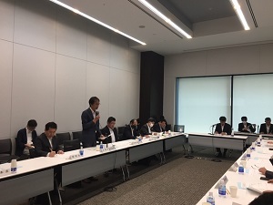 R50718太平洋新国土軸協議会