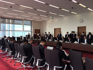 R50728 13都道府県議長会02