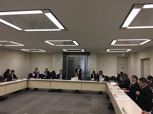 R51017全議経済産業環境委員会