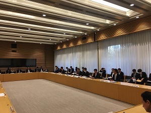 R51017全議国土交通委員会