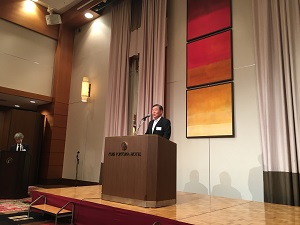 R60626県商工会議所連合会総会