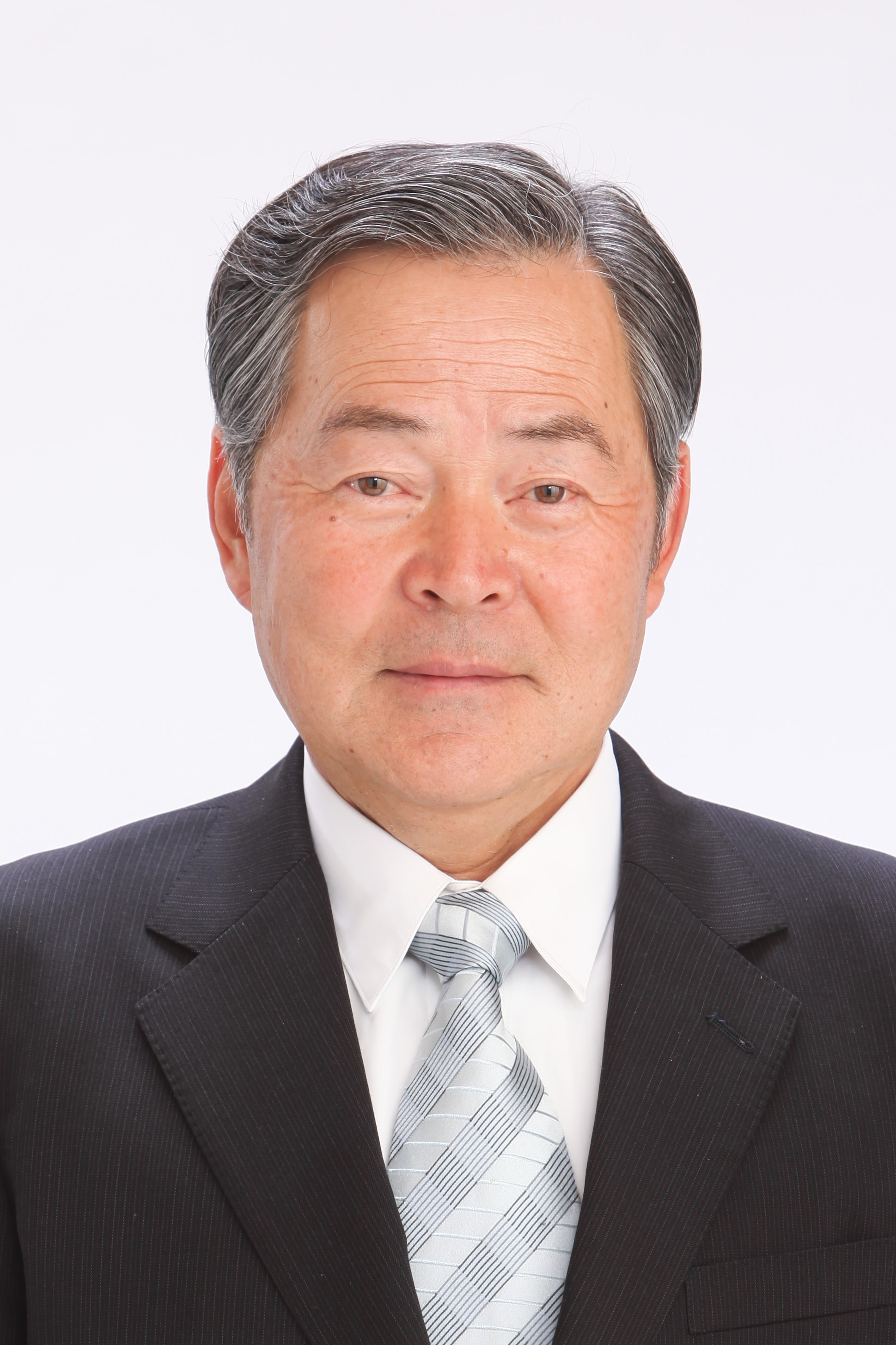 浜田議員