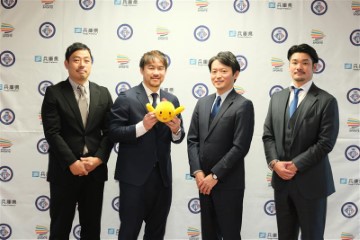 知事ページ251222