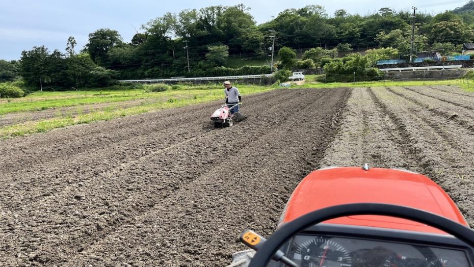 猪名川（dohsaka）