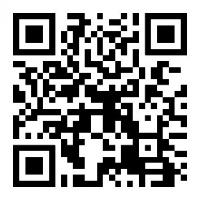 fp-qr-code