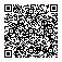 R7QRコード