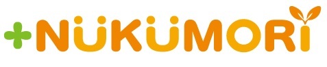 nukumori