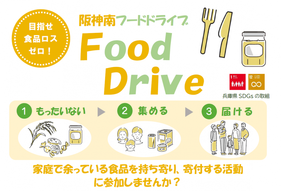 fooddrive1