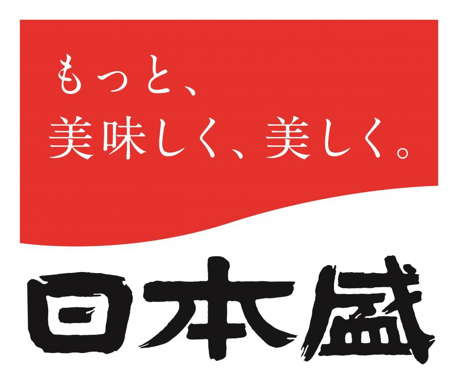 日本盛