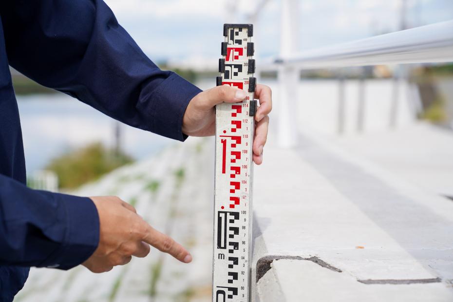 一般土木・男性3