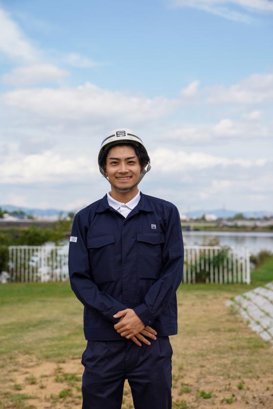 一般土木・男性1