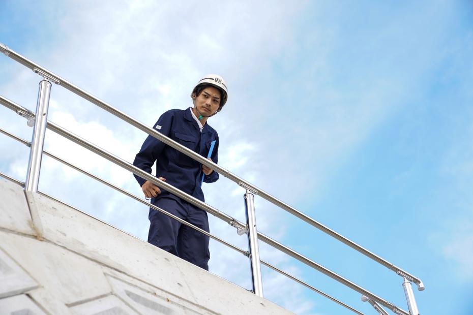 一般土木・男性4