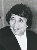 安藤 忠雄 Tadao Ando