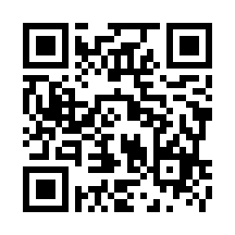 QRコード(R7シネマフォーラム)