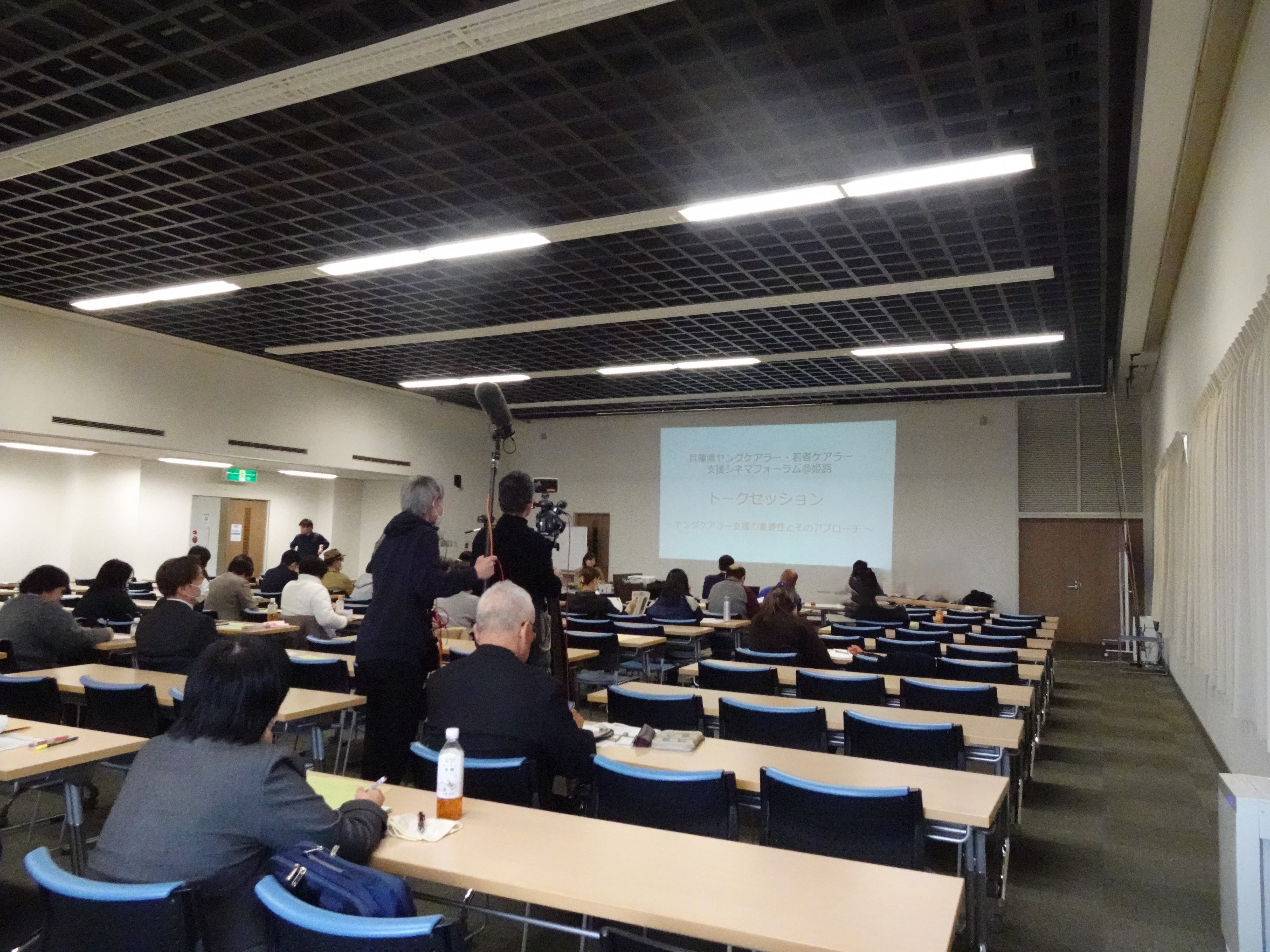 R7フォトギャラリー1