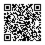 LINEQR