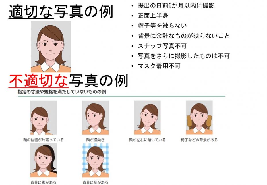 写真1