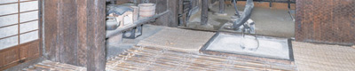 民家初の国宝指定へ