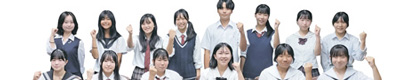 高校生が動画制作でインターハイをPR！リンク