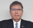 河端氏