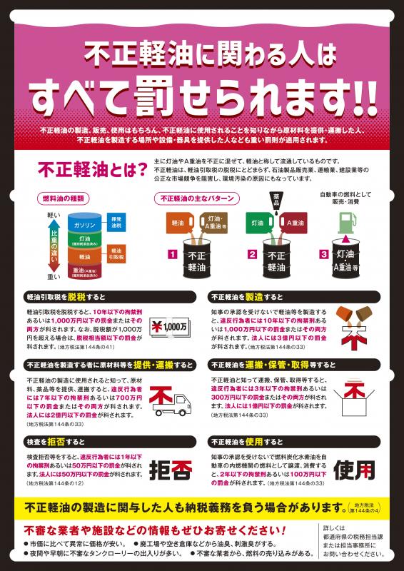 fuseikeiyu2026_leaflet_ura