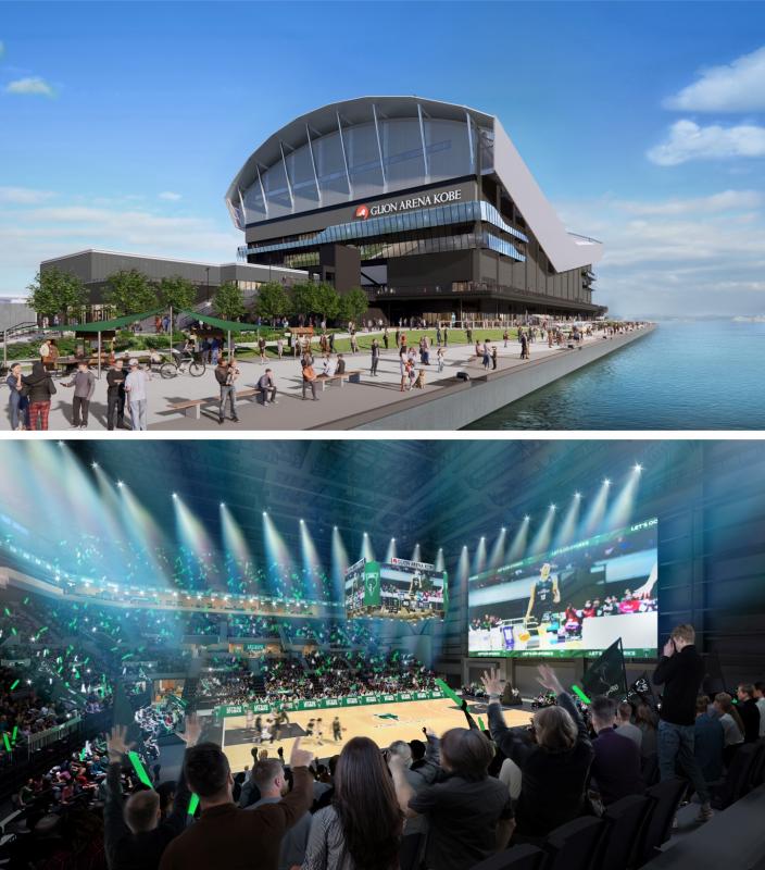 ストークス無料招待