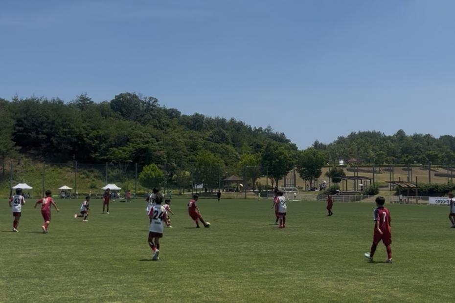 センアーノ神戸