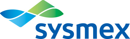 sysmex