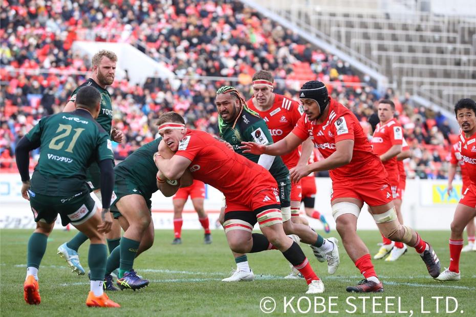 1月16日記者発表写真1