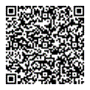 QR0206