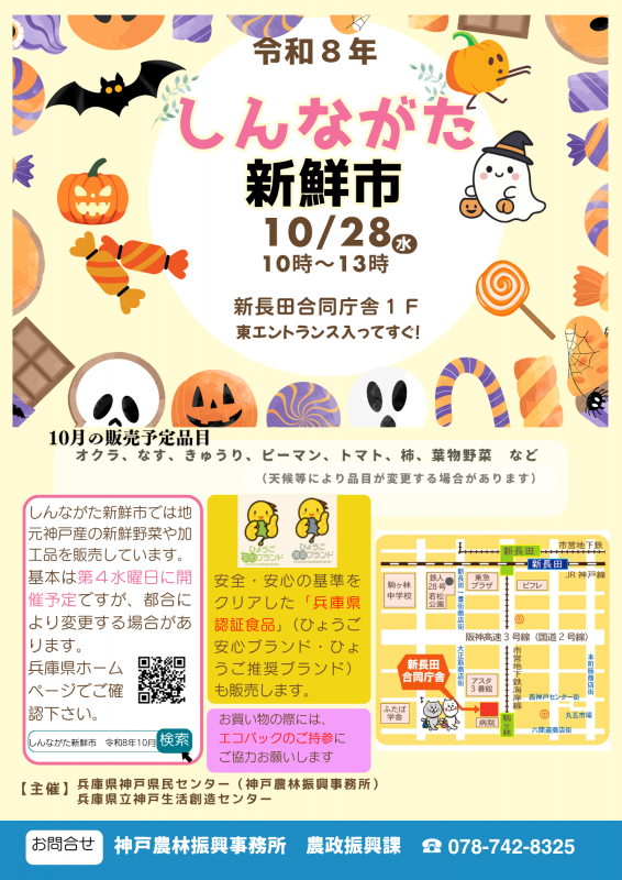 flyer_r810